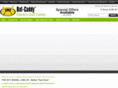 batcaddy.net