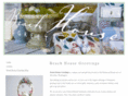beachhousegreetings.com