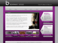 bearnais.com