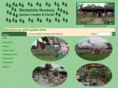 berkshirenursery.com