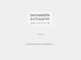 bernadette-schwelm.com