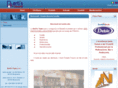 bertistrade.com
