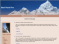 bestplanetpro.com
