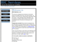 bicservices.com