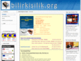 bilirkisilik.net