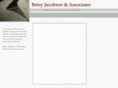bjaconsulting.com