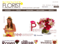 blossomshopcary.com