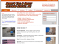 bobbystile-cleaning.com