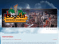 bogotaservicioscreativos.com