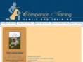 boisedogtraining.com
