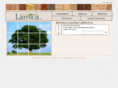 boislamica.com