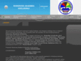 bokorex.com