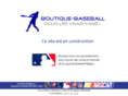 boutique-baseball.com