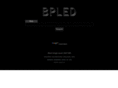 bpled.com