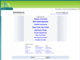 branchburg.org