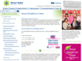 breasthealthcarecenter.org