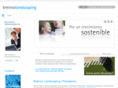 breincolandscaping.com