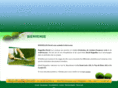 buguellou-espacesverts.com