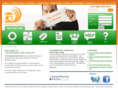 businessdebtadviser.com