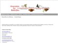 butterflies4sale.com