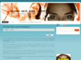 buyinghairlossproduct.com