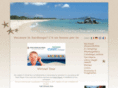 campingorri.com