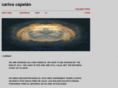 capelan.com