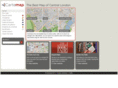 cartemap.com