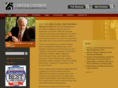 carterconboy.com