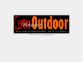 carteroutdoormiami.com