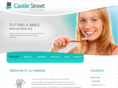 castle-dentist.com