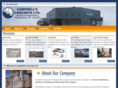 cclweb.com