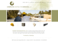 ccs-complete.com