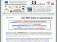 ce-marking.com
