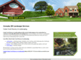 cedarcreeknurseryandlandscaping.com