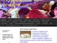 centrobenessereangelaraponi.com