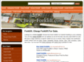 cheap-forklift.com