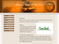 chemsealberks.com