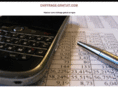 chiffrage-gratuit.com