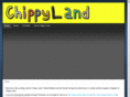 chippy-land.co.uk