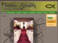 christianassemblyjackson.org