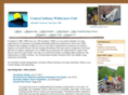 ciwclub.org
