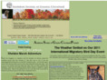 clevelandaudubon.org