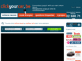 clic-your-car.com