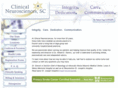 clinneuro.com