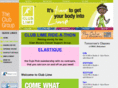 clublime.com.au