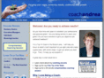 coachandrea.com