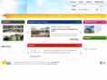 colegiocruzesouza.com.br