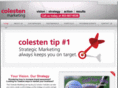 colesten.com