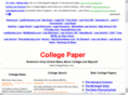 collegepaper.com